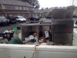 Best Hoarding Cleanup  in Momence, IL