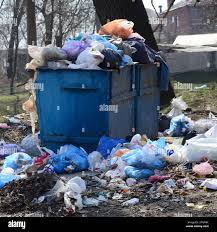 Best Property Management Cleanouts  in Momence, IL