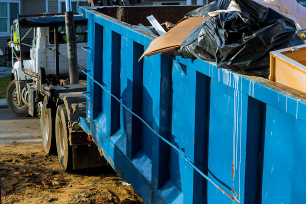 Donation Pickup Services in Momence, IL