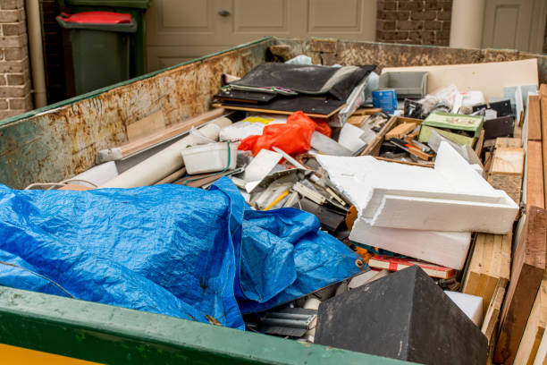Best Foreclosure Cleanout  in Momence, IL