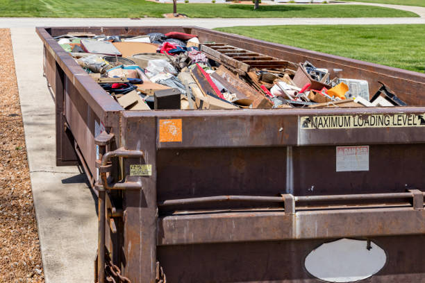Best Furniture Removal  in Momence, IL