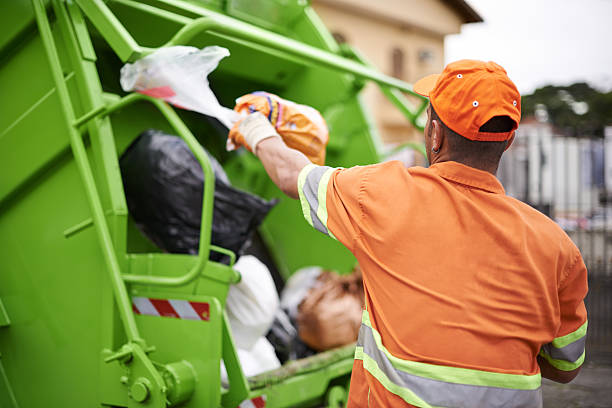 Best Electronics and E-Waste Disposal  in Momence, IL