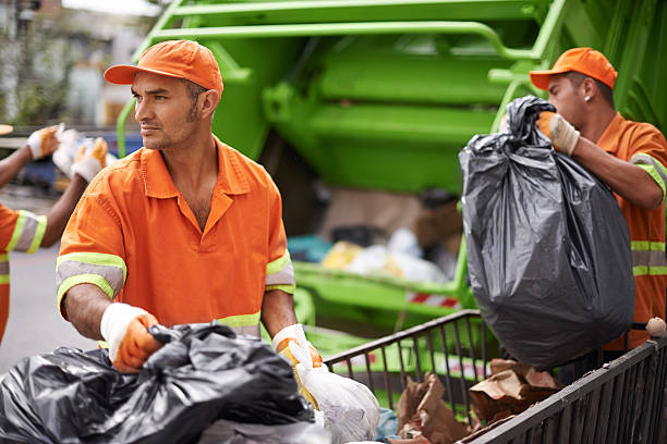 Best Appliance Removal  in Momence, IL