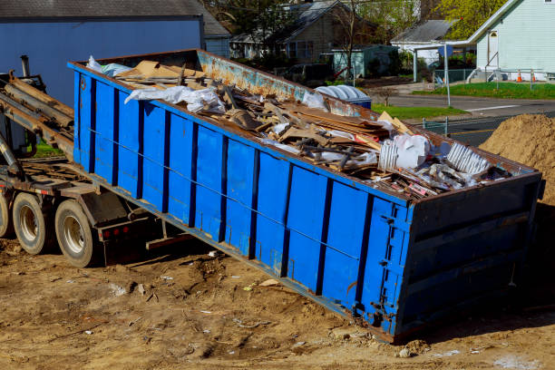 Best Dumpster Rental Services  in Momence, IL