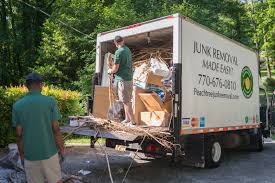 Best Carpet Removal and Disposal  in Momence, IL